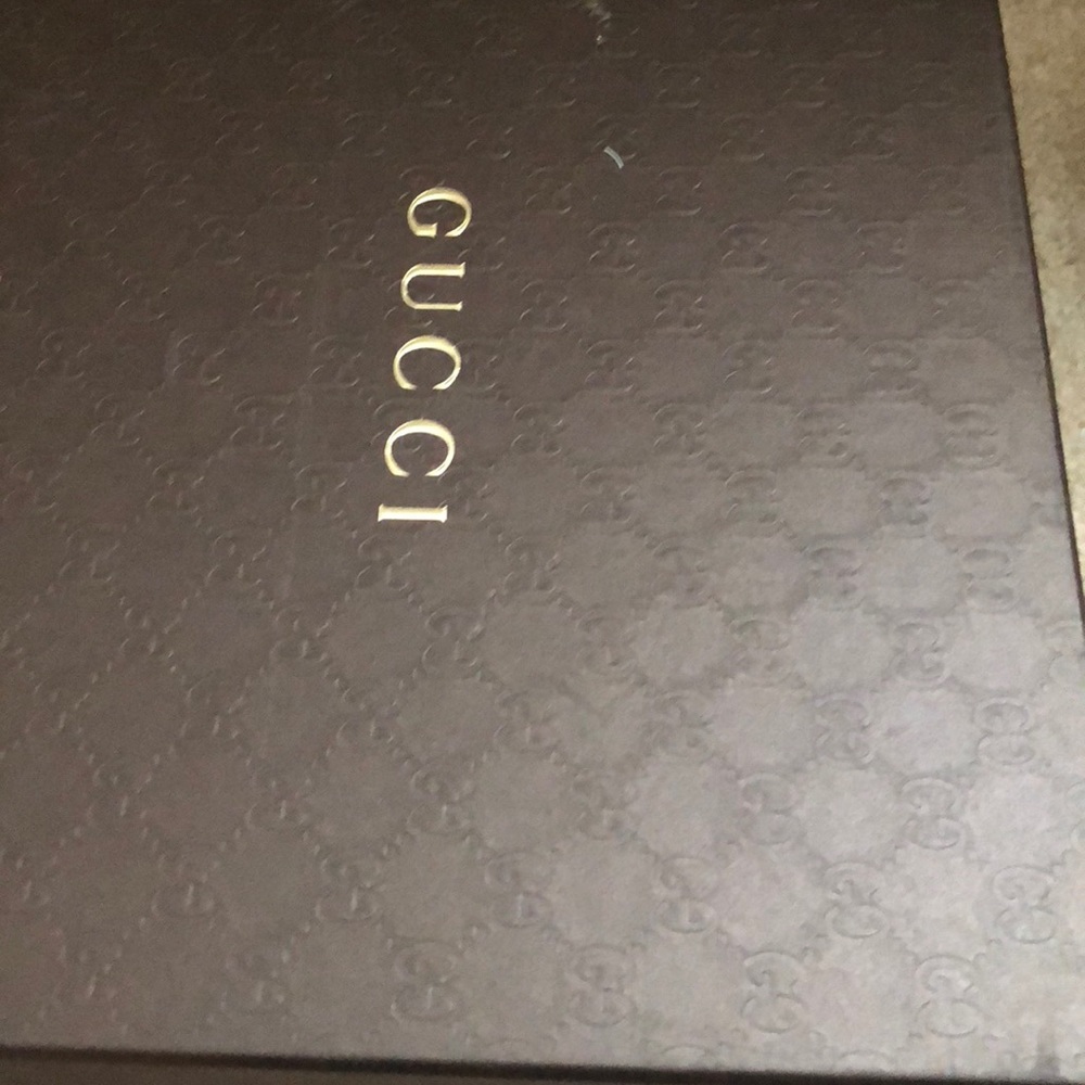 $700